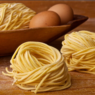 Tagliarini