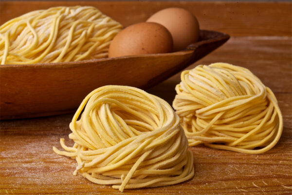 Tagliarini